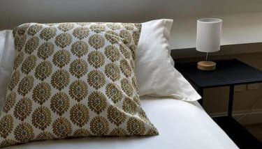 Little studio annexe - Foto 4