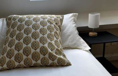 Little studio annexe - Foto 4