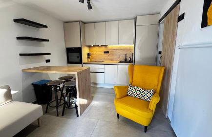 Casa Piccolina - Foto 5