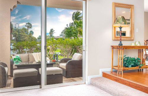 Luxury Waikoloa Retreat: 3BR! - Foto 16