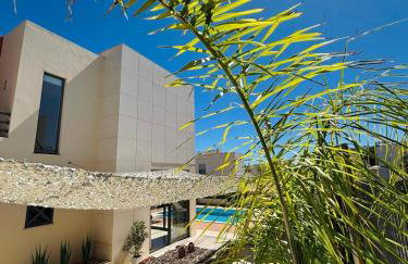Algarve Boho Beach House - Photo 1