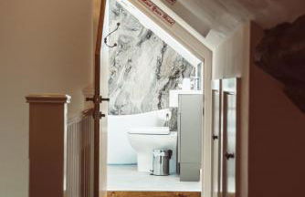 The Granary - Foto 14