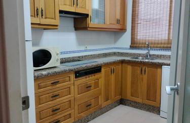 El mirador de la Ría - Foto 8