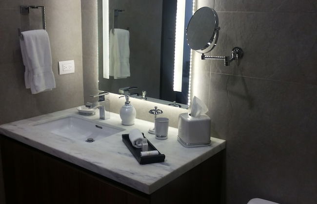 Hotel Fontabella - Foto 26