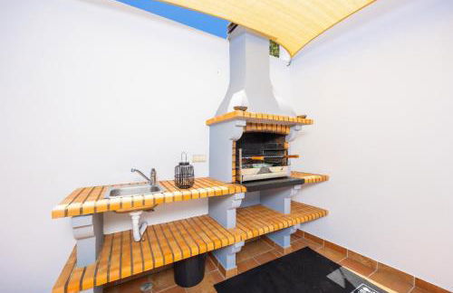 Villa Clara do Sol - Foto 31