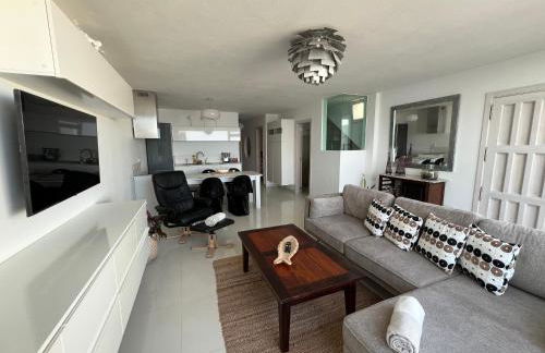 Playa del Hombre Deluxe Luxury Apartments - Foto 3