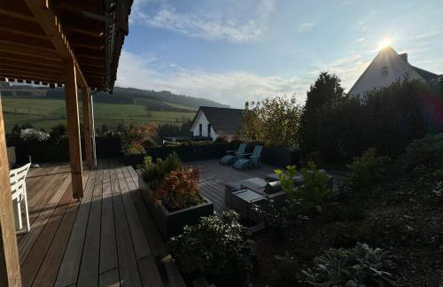 Eden Escapes - Foto 42