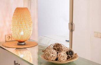 Stylish Loft at Madrid's Heart, Chueca - Foto 49