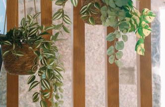 Just Like Home - Vilavelha Suites - Foto 78