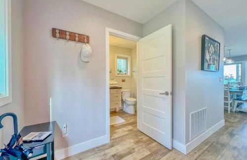 Driftwood Dreams - Foto 33