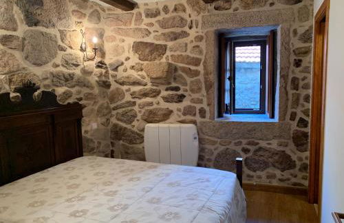 Casa D'Campo Ferreira - Foto 8