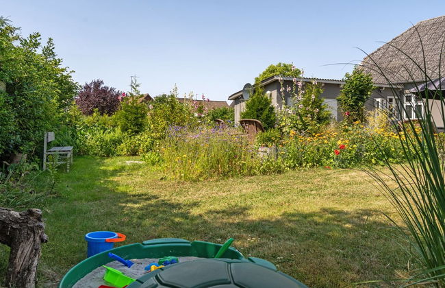 "Evje" - 250m from the sea - Foto 8