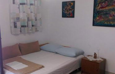 Apartmani Vrzić - Foto 11