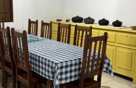 Recanto Fernandes - Foto 18