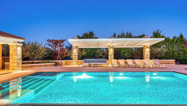 Serenity Zante - Foto 5, Interior