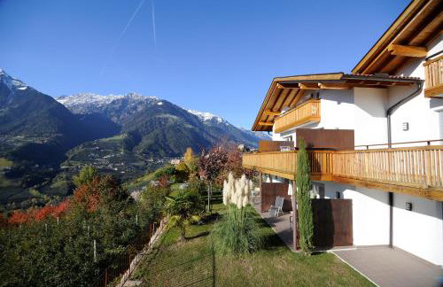 Hotel - Appartements Schmied Hans - Photo 73