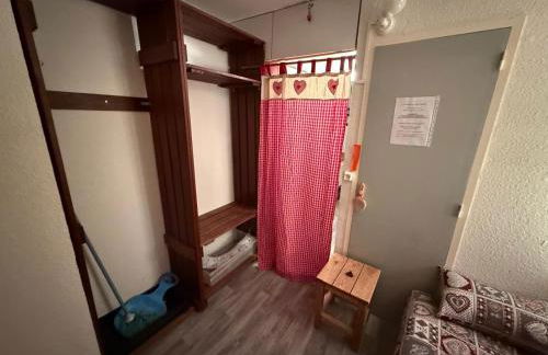 Studio Arc 2000 5 people - Foto 8