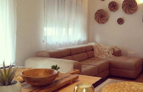 ESSENCYAHOMECoimbra - Foto 10