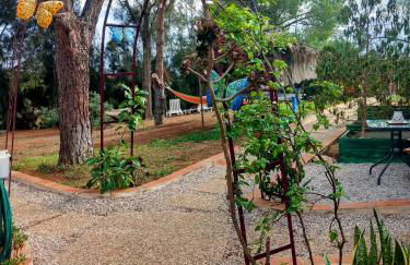 Morphée Valdareina, PISCINE CHAUFFEE, Bénagil-Carvoeiro - Foto 23