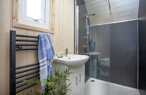 Chapterhouse - Cathedral View - Hot Tub - Foto 18