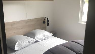 Mobilehome Vallon 56 - Foto 5