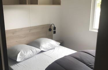 Mobilehome Vallon 53 - Photo 6