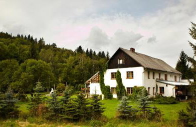 Agroturystyka OdważnyTeam - Foto 19