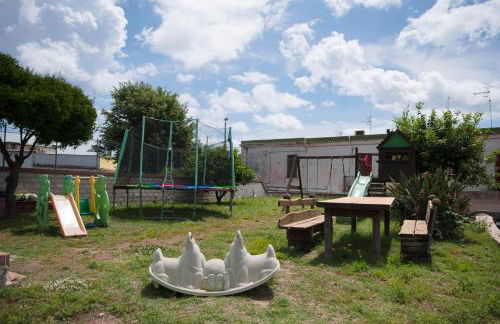 Casa Esperanza - Foto 70