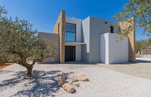 Ocean View 1111 Retreat - Foto 32