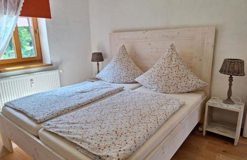 Landgut Hoppstall - Foto 25