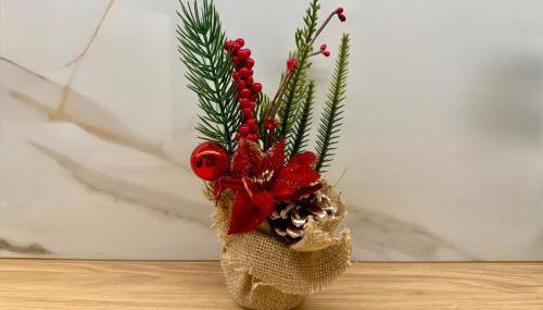 Apartamenty OFF PIOTRKOWSKA w Roosevelta Residence, Klimatyzacja, Wejście na KOD, WiFi, FV - Foto 3