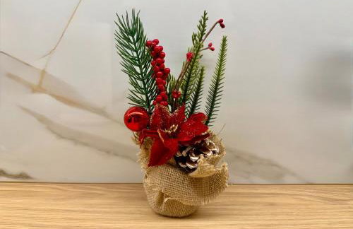 Apartamenty OFF PIOTRKOWSKA w Roosevelta Residence, Klimatyzacja, Wejście na KOD, WiFi, FV - Foto 3