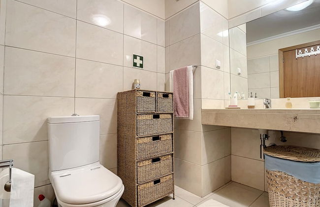 Charming Garajau by Atlantic Holiday - Foto 9