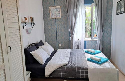 Apartment Maja - Foto 26