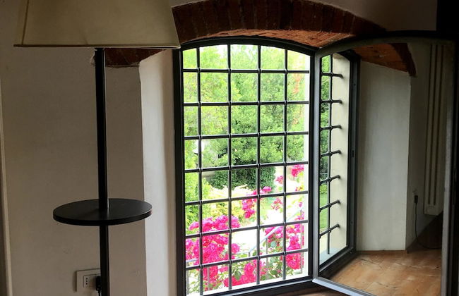 Il Pezzatino - Photo 79