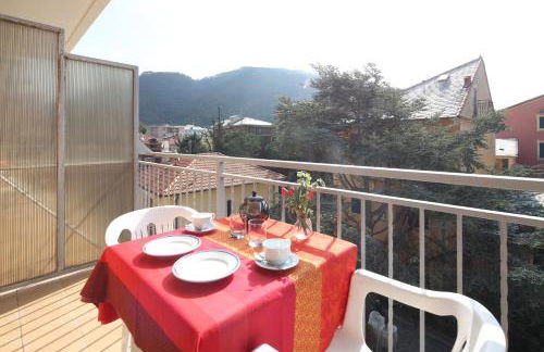 Residence Hotel Kriss - Foto 62