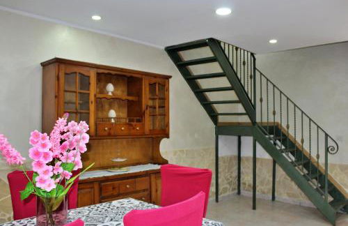 Cialdini di Mare - Foto 19