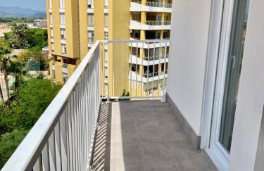 Lowenva beach apartment - Foto 29