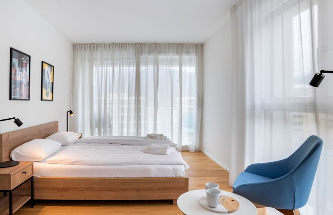 LocTowers A4.9.2 - Foto 5