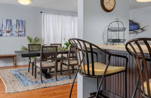 Minnetonka Dream - Foto 21