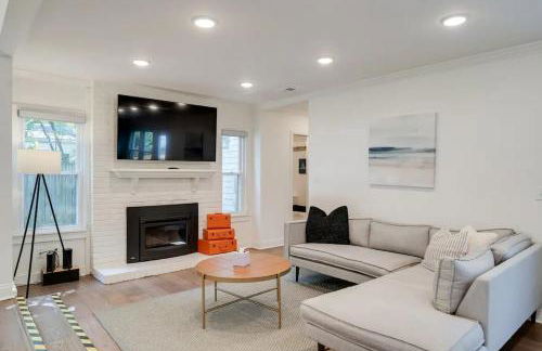 Modern cozy residential home local experience - Foto 7