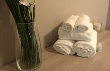 Apartment Hotel Marchesini - Foto 129