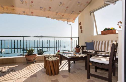 Apartment with marina view - Foto 11