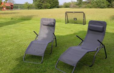 Ferienwohnung Sonnentau 1 - Foto 24