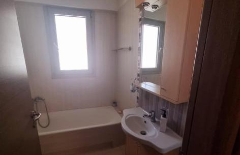 Onda Blu Deluxe Loutraki - Foto 18