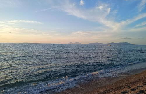 Sicily Sea House - Foto 24