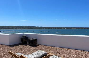 Formentera Especial - Foto 25