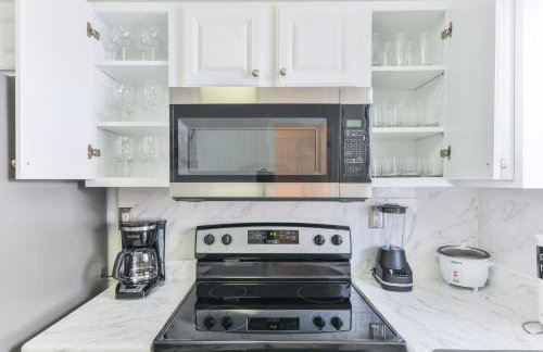 Fantastic Family Nest for Joy STR-2310#1 - Foto 28