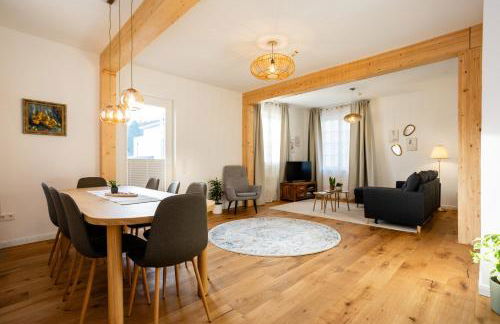 Mariene Home Apartments - Am Hammer - Foto 27