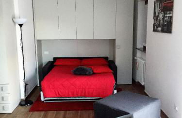 Appartamento Morena CIR 0043 - Foto 12